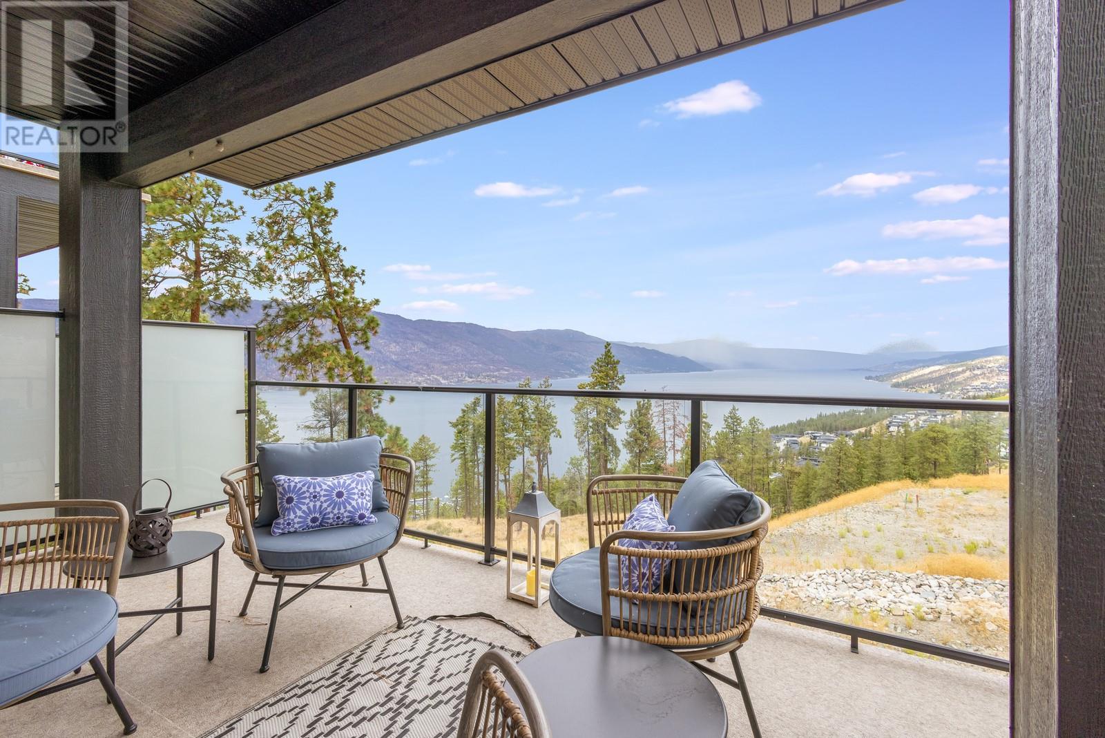 3220 Hilltown Drive Unit# 20, Kelowna