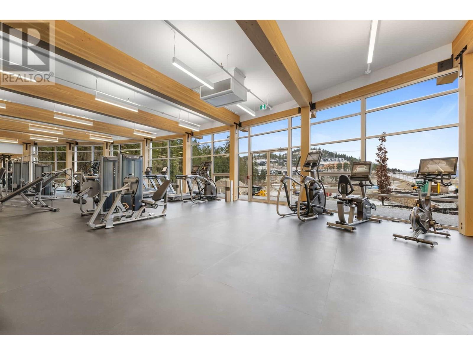 3220 Hilltown Drive Unit# 20, Kelowna