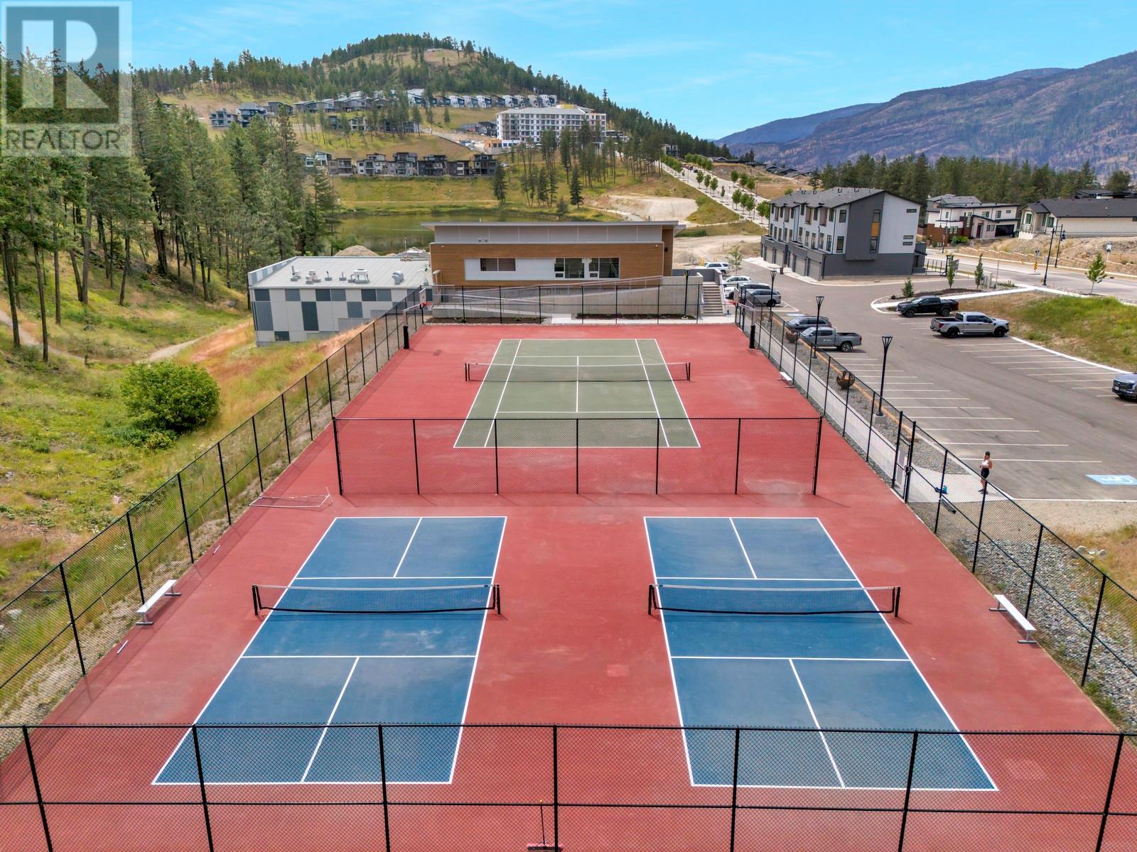 3220 Hilltown Drive Unit# 20, Kelowna
