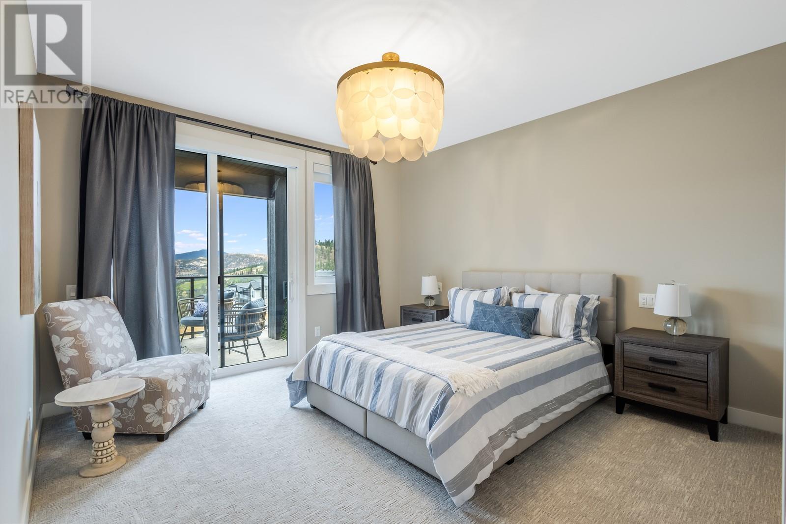3220 Hilltown Drive Unit# 20, Kelowna