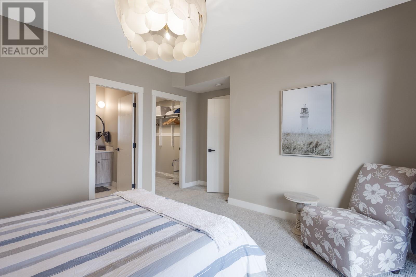 3220 Hilltown Drive Unit# 20, Kelowna