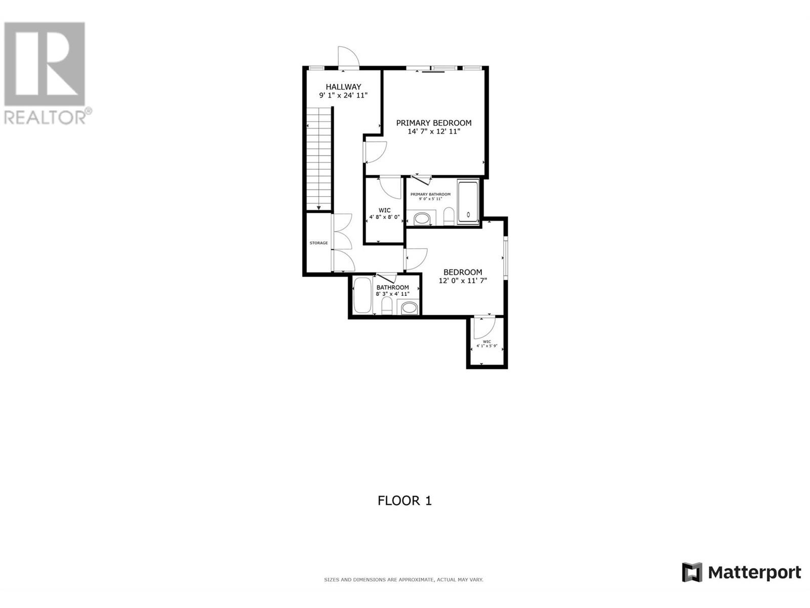 3220 Hilltown Drive Unit# 20, Kelowna
