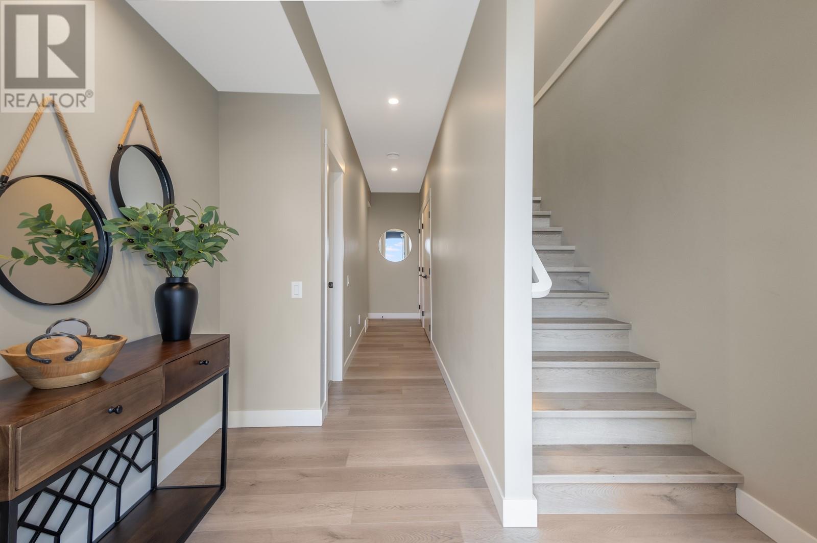 3220 Hilltown Drive Unit# 20, Kelowna