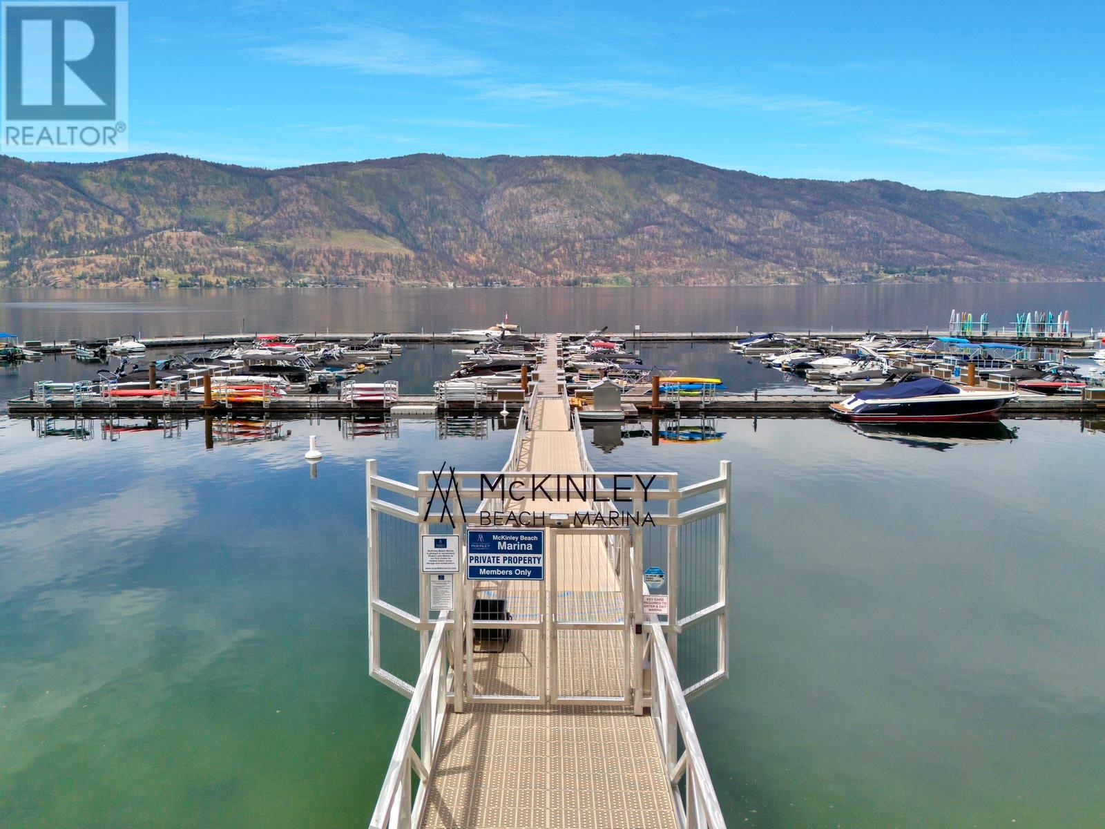 3220 Hilltown Drive Unit# 20, Kelowna