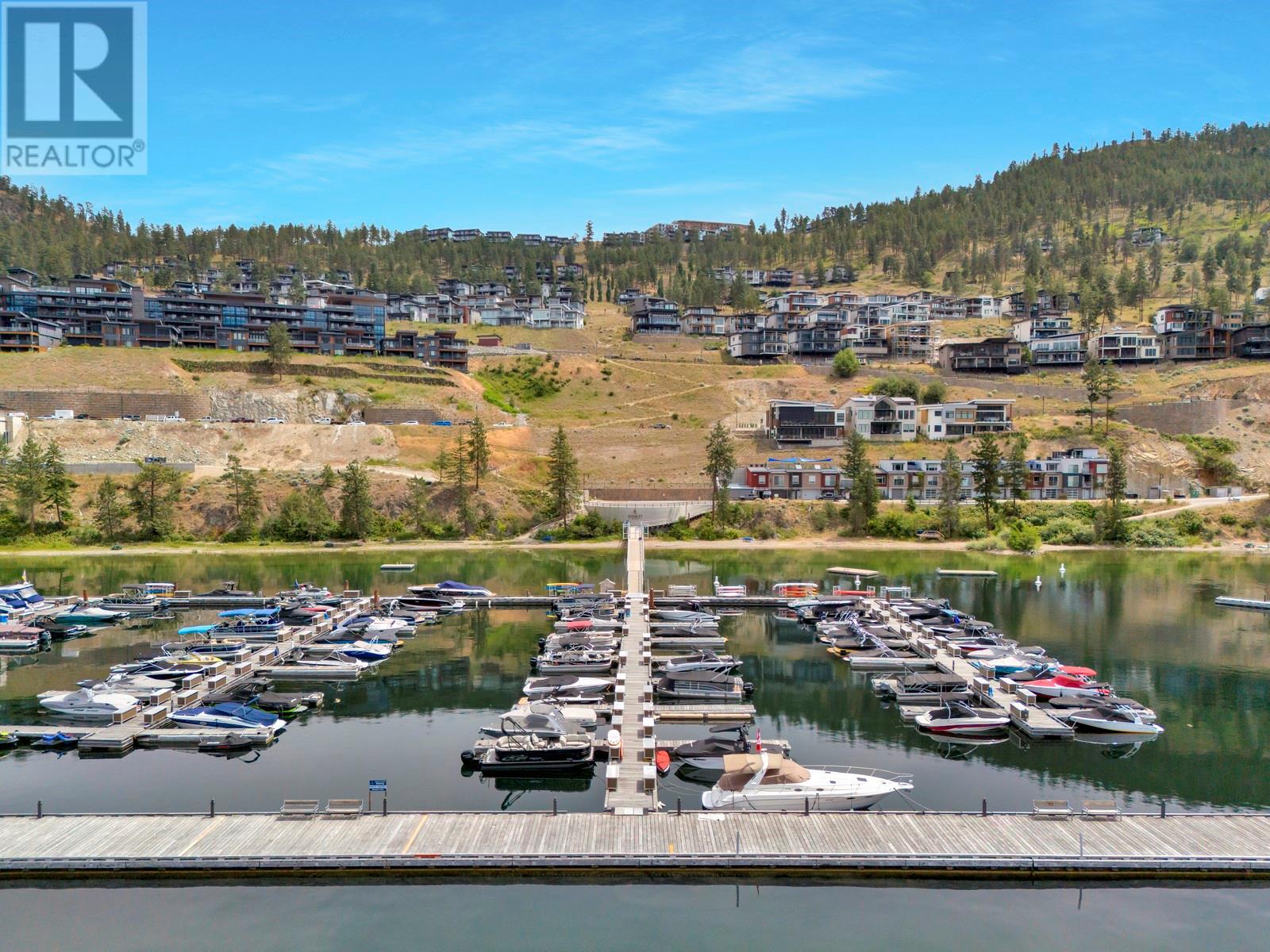 3220 Hilltown Drive Unit# 20, Kelowna