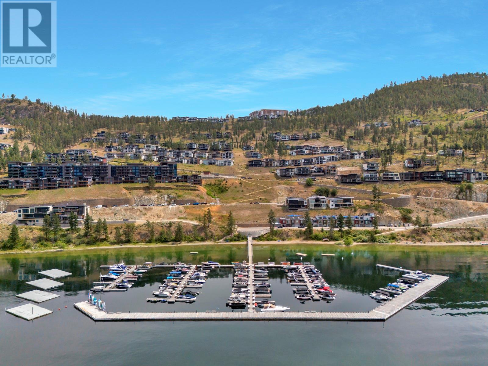 3220 Hilltown Drive Unit# 20, Kelowna