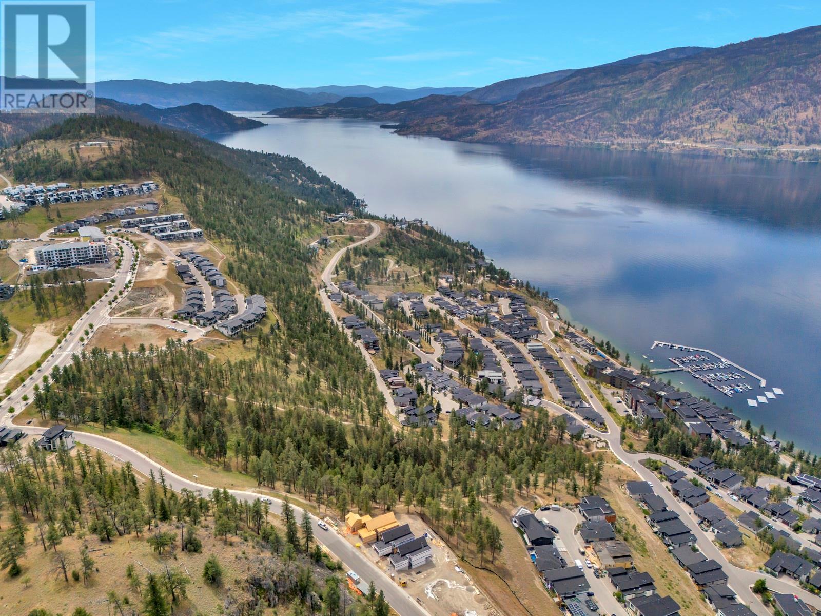 3220 Hilltown Drive Unit# 20, Kelowna