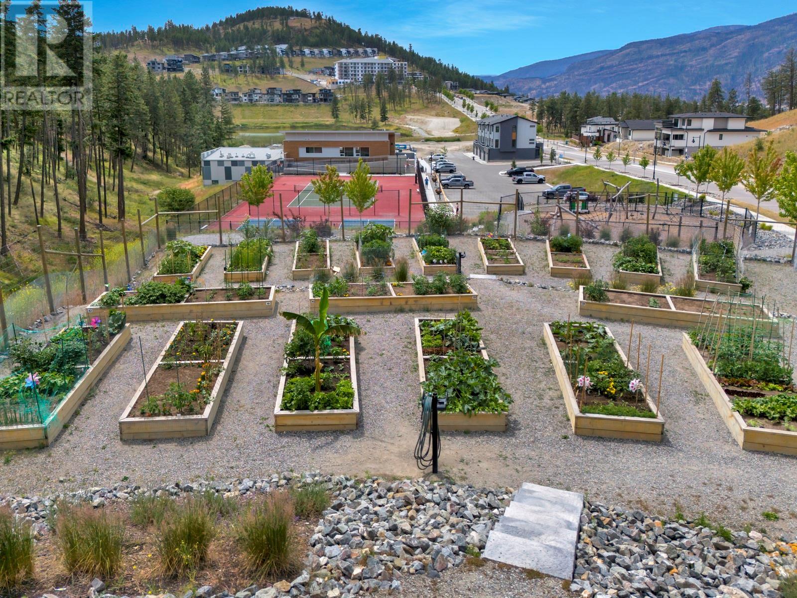 3220 Hilltown Drive Unit# 20, Kelowna