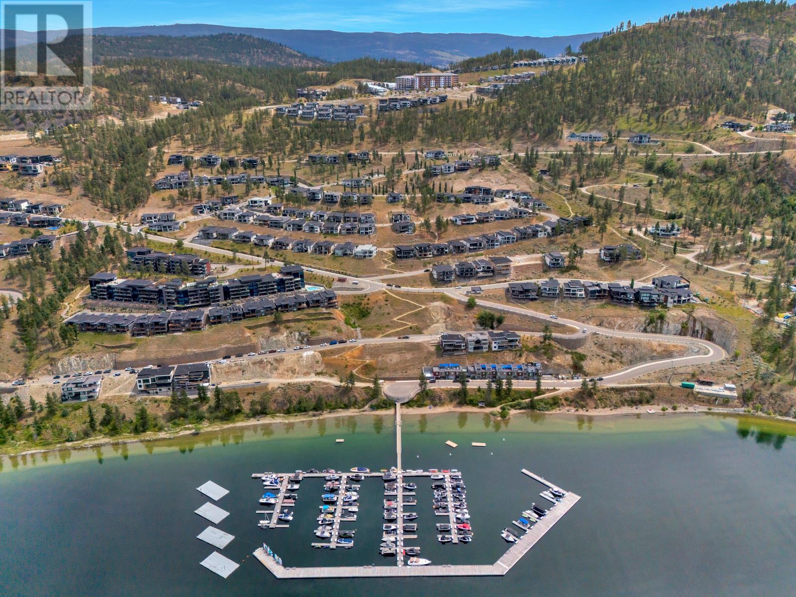 3220 Hilltown Drive Unit# 20, Kelowna
