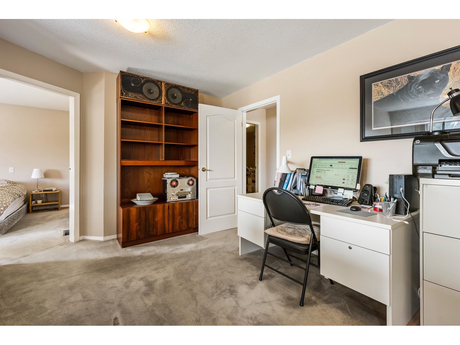 Photo 11 of 1405 227 Street, Langley BC