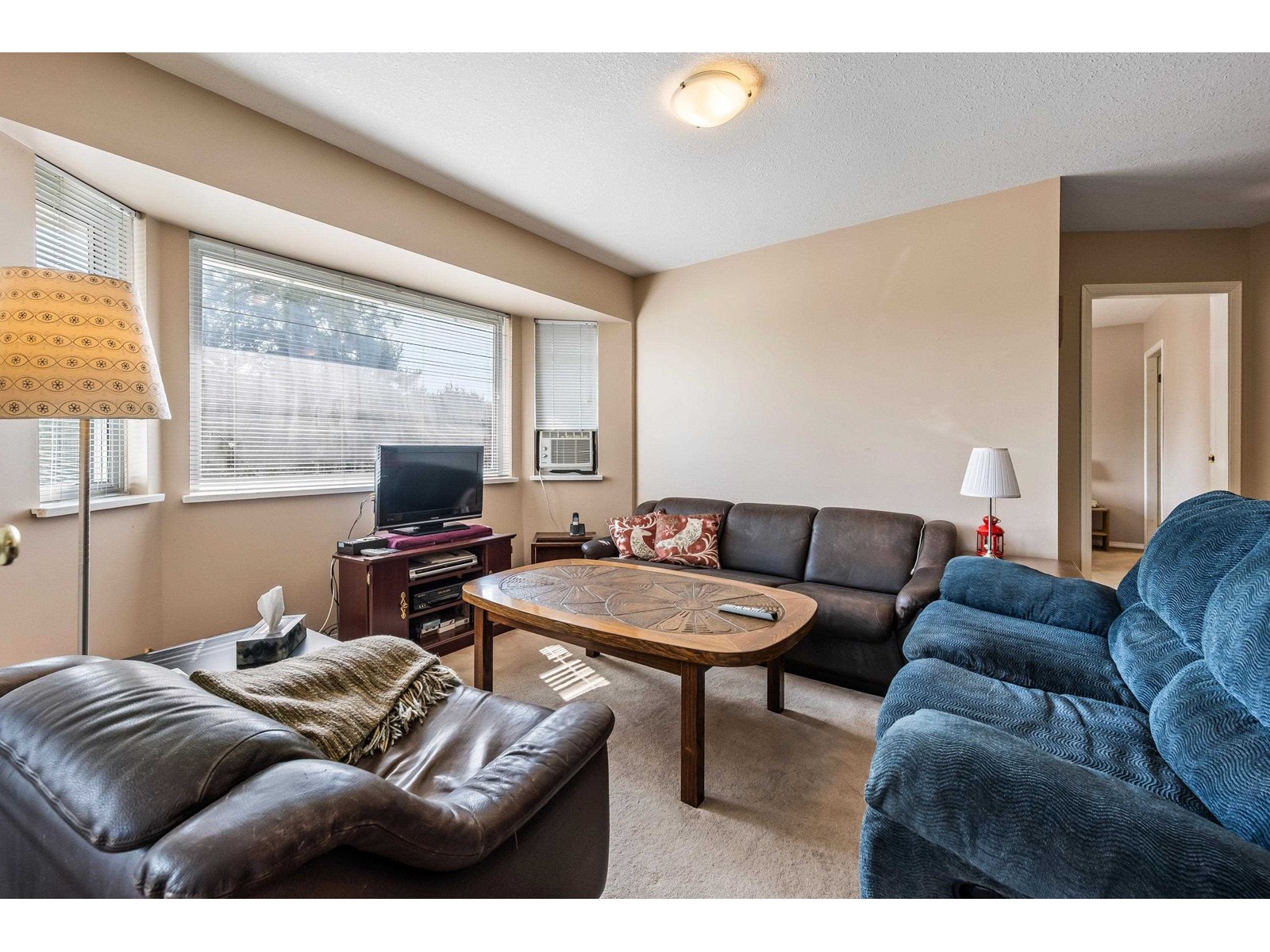 Photo 9 of 1405 227 Street, Langley BC