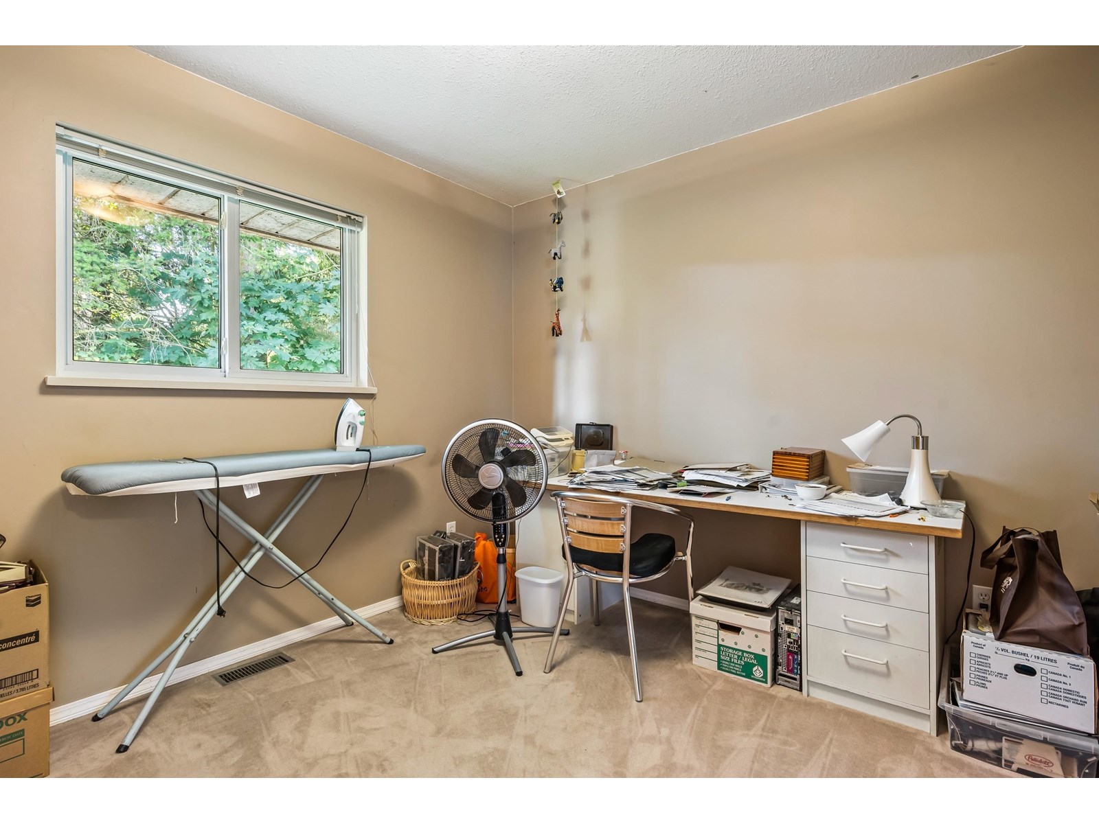 Photo 15 of 1405 227 Street, Langley BC
