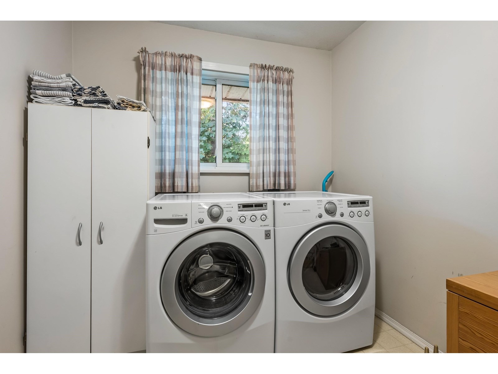 Photo 19 of 1405 227 Street, Langley BC