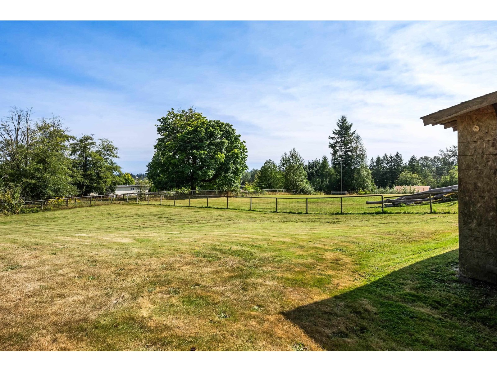 Photo 34 of 1405 227 Street, Langley BC