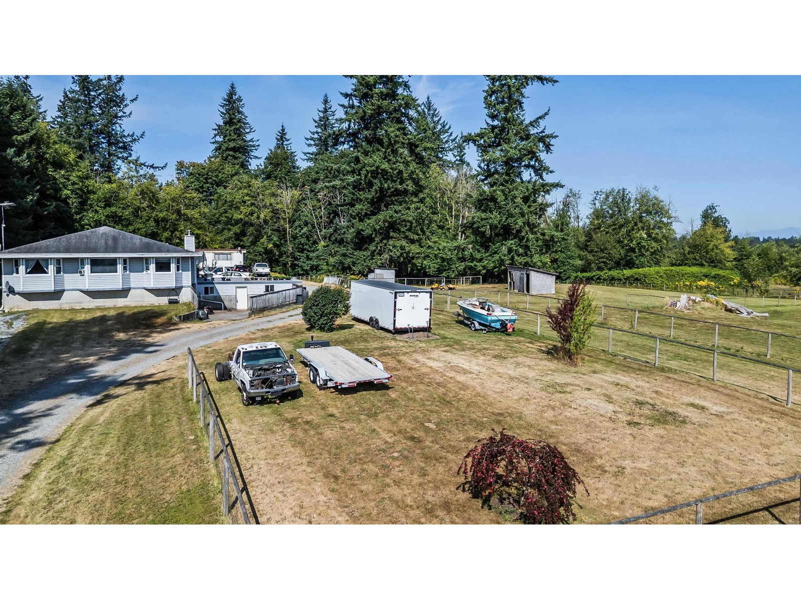 Photo 26 of 1405 227 Street, Langley BC