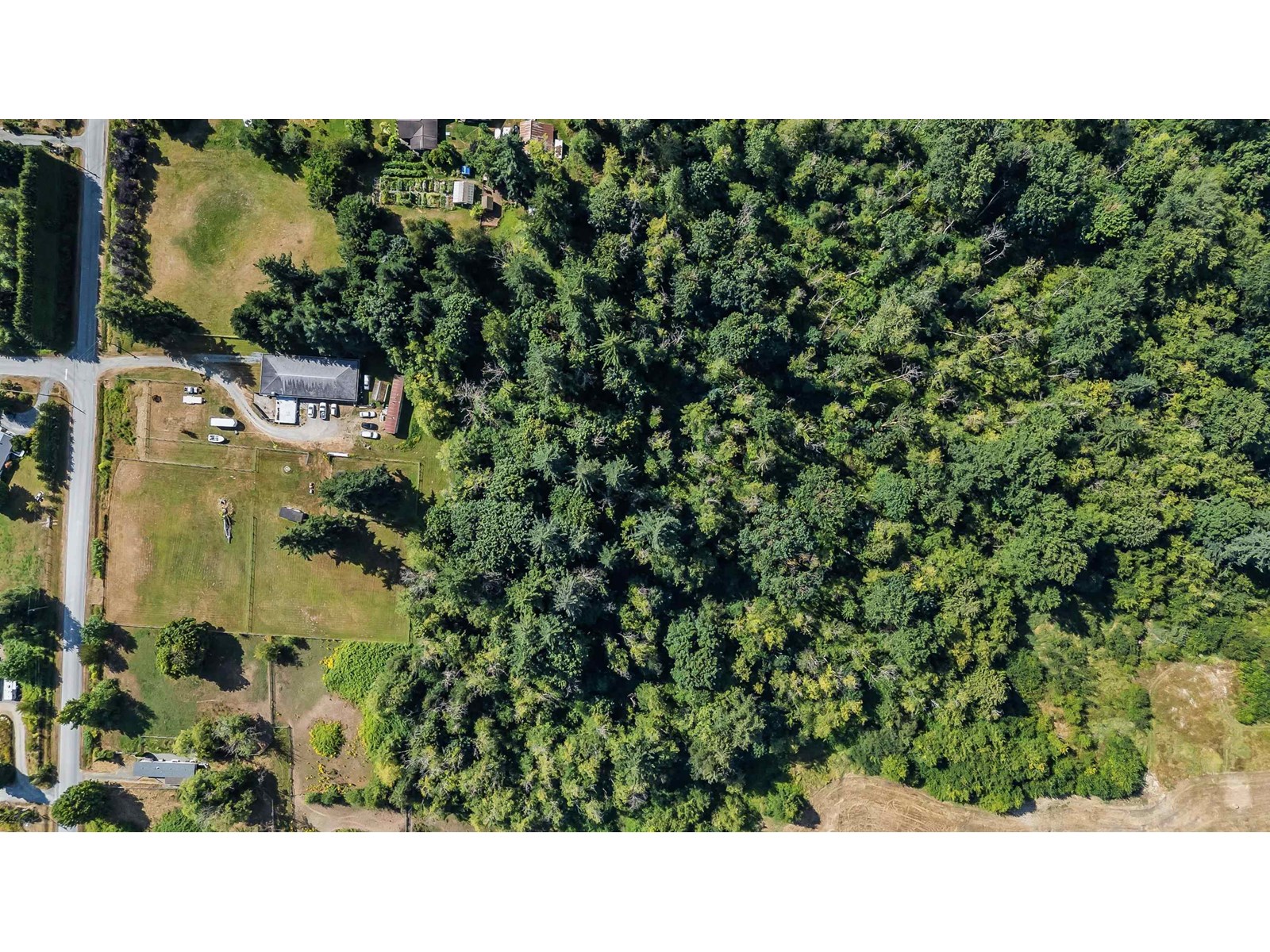 Photo 40 of 1405 227 Street, Langley BC