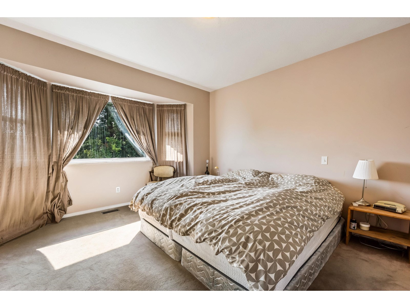 Photo 12 of 1405 227 Street, Langley BC