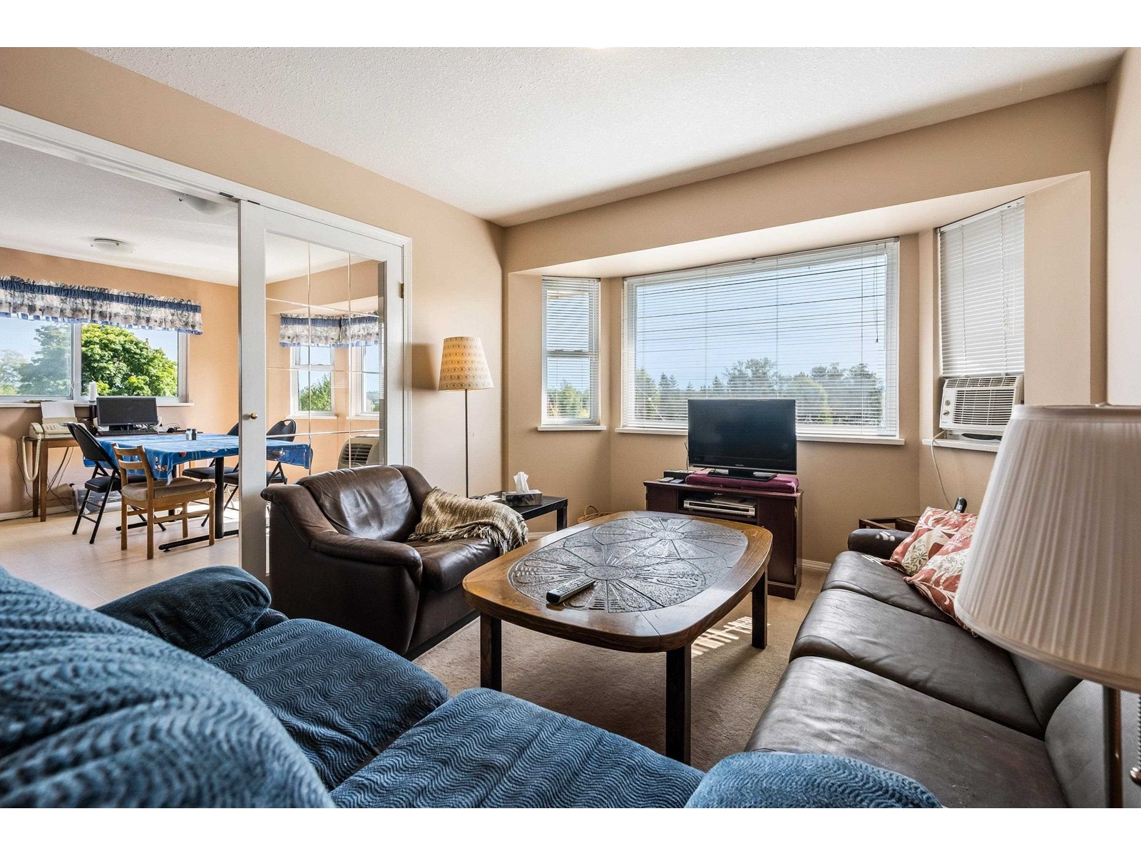 Photo 10 of 1405 227 Street, Langley BC