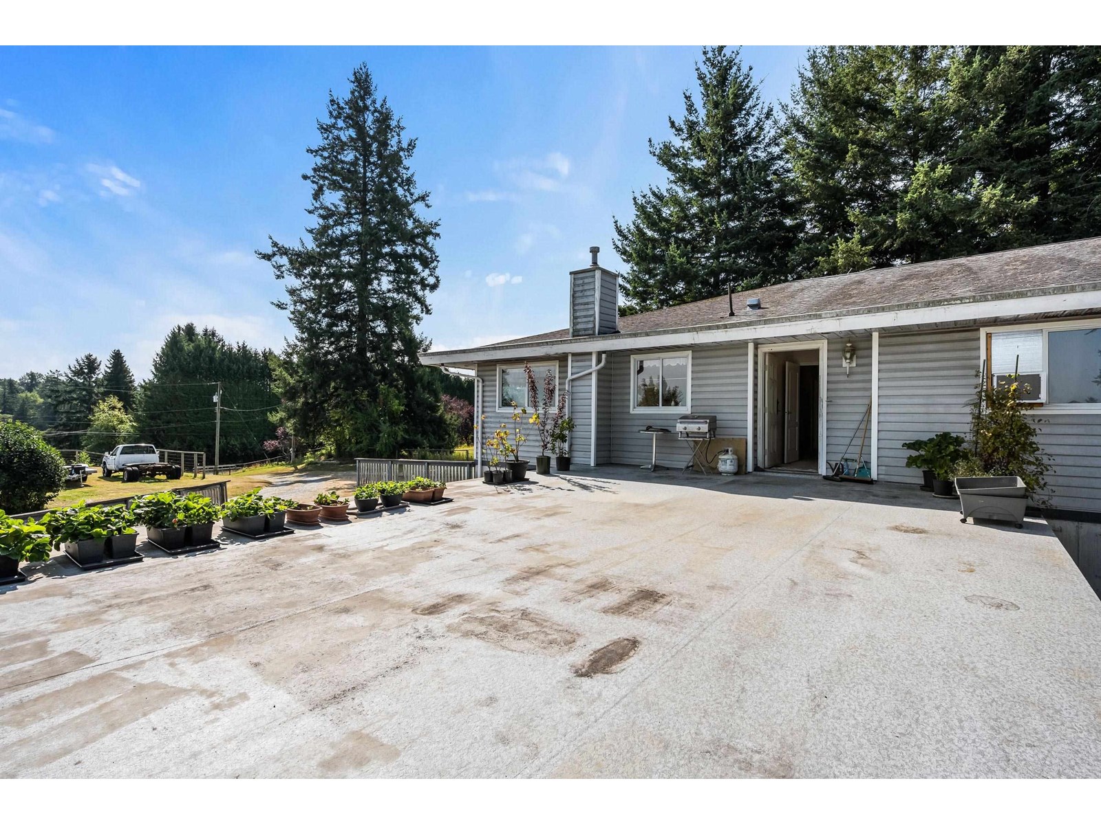Photo 29 of 1405 227 Street, Langley BC