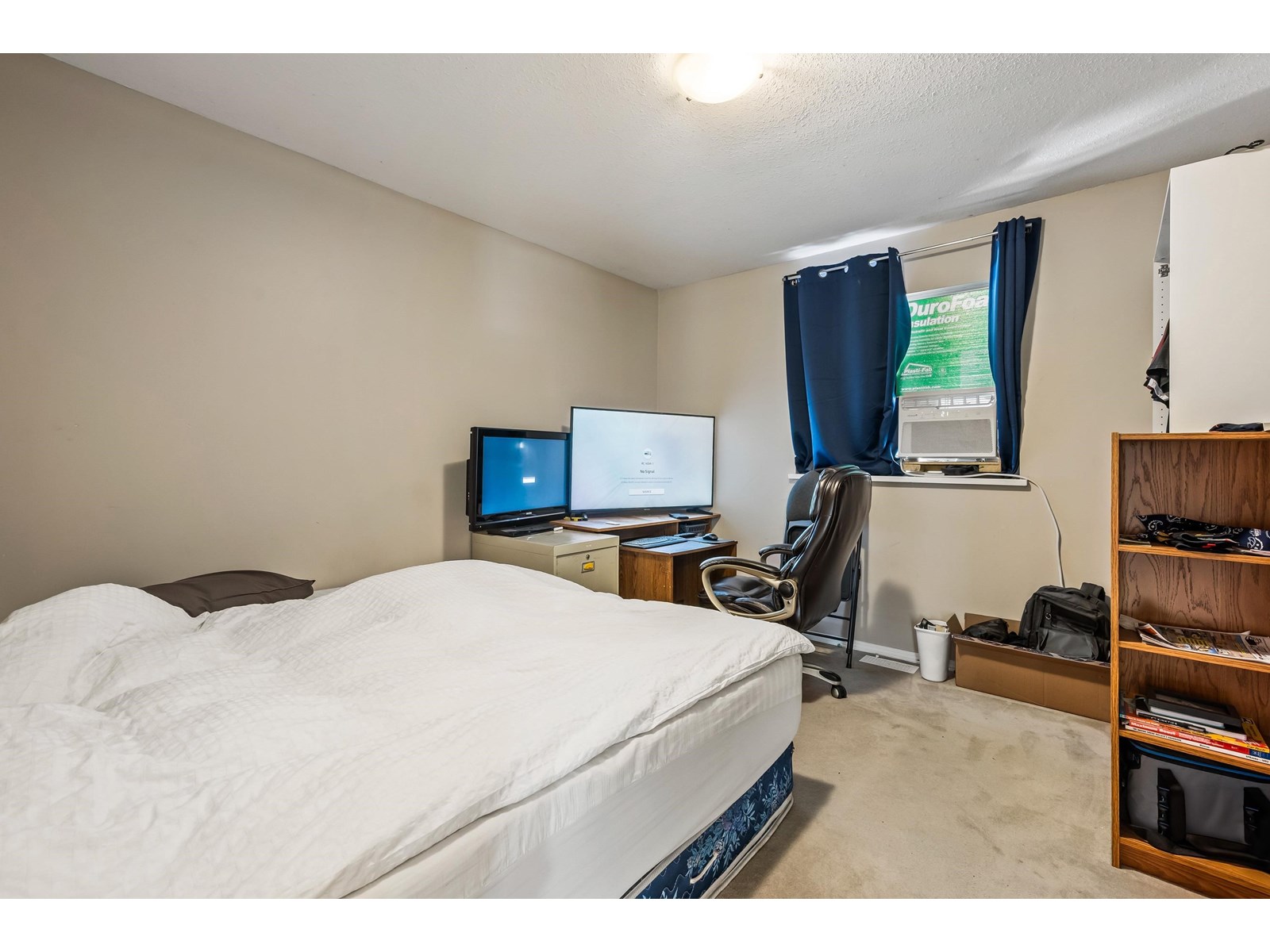 Photo 18 of 1405 227 Street, Langley BC