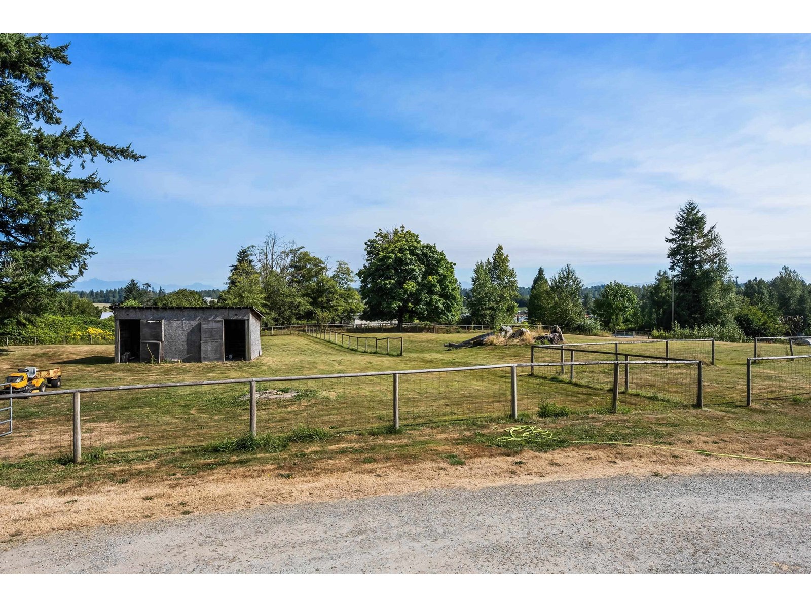 Photo 30 of 1405 227 Street, Langley BC