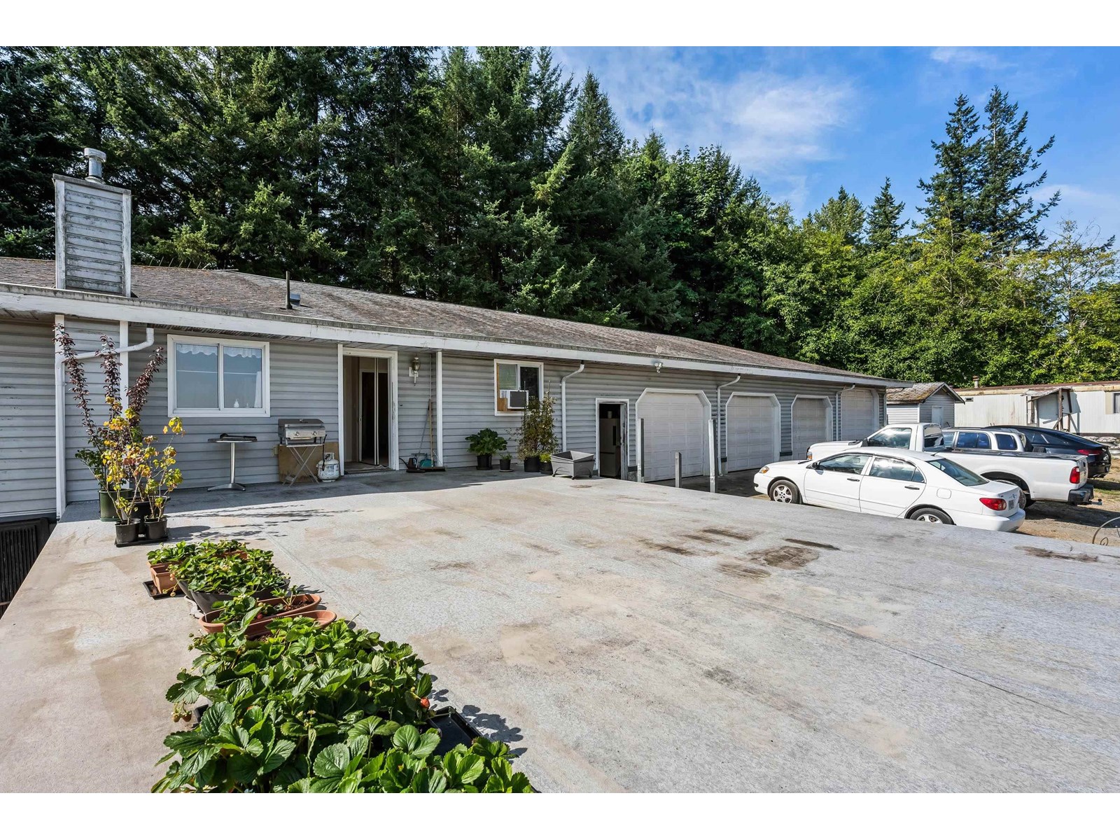 Photo 2 of 1405 227 Street, Langley BC
