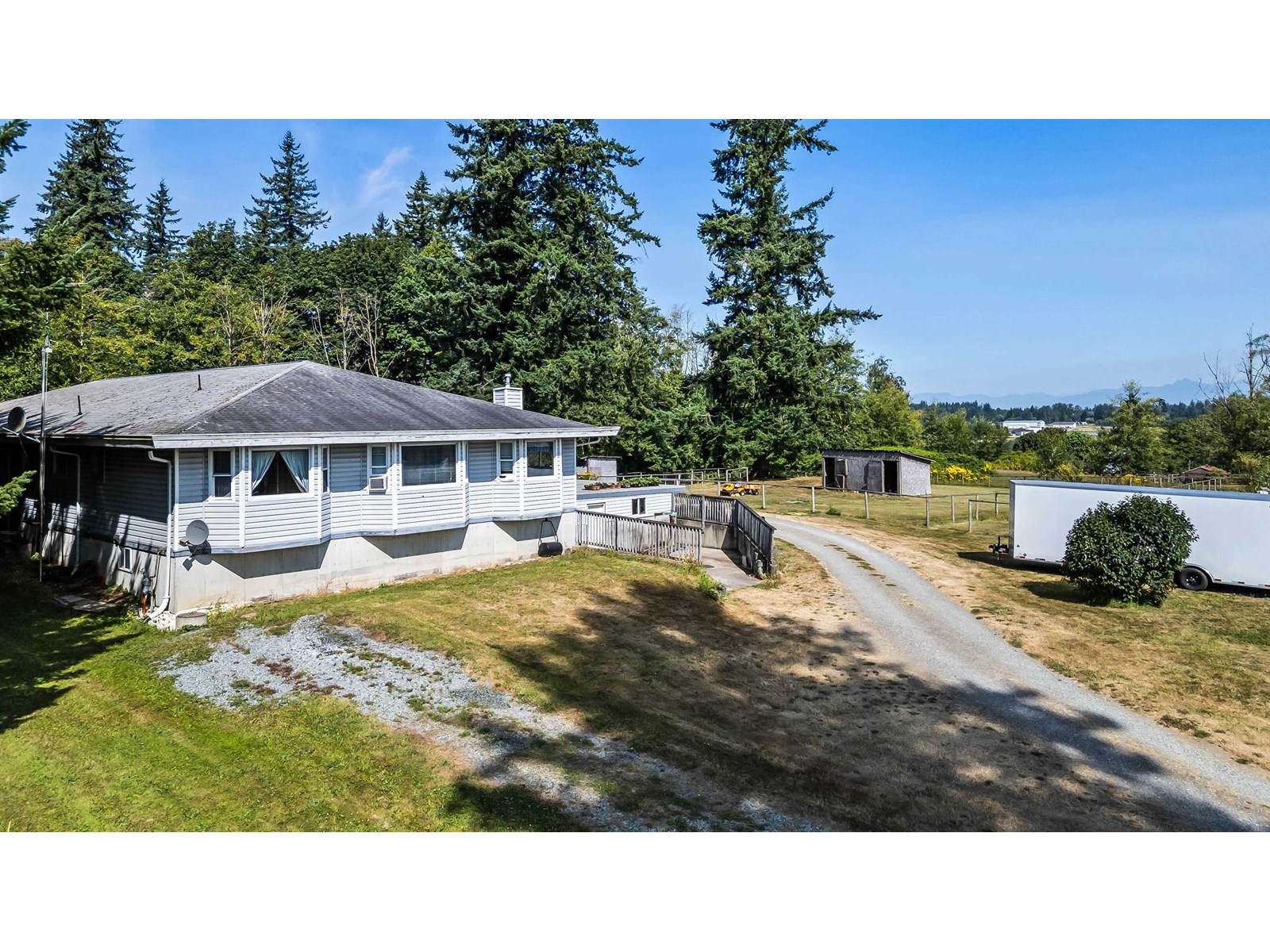 Photo 27 of 1405 227 Street, Langley BC