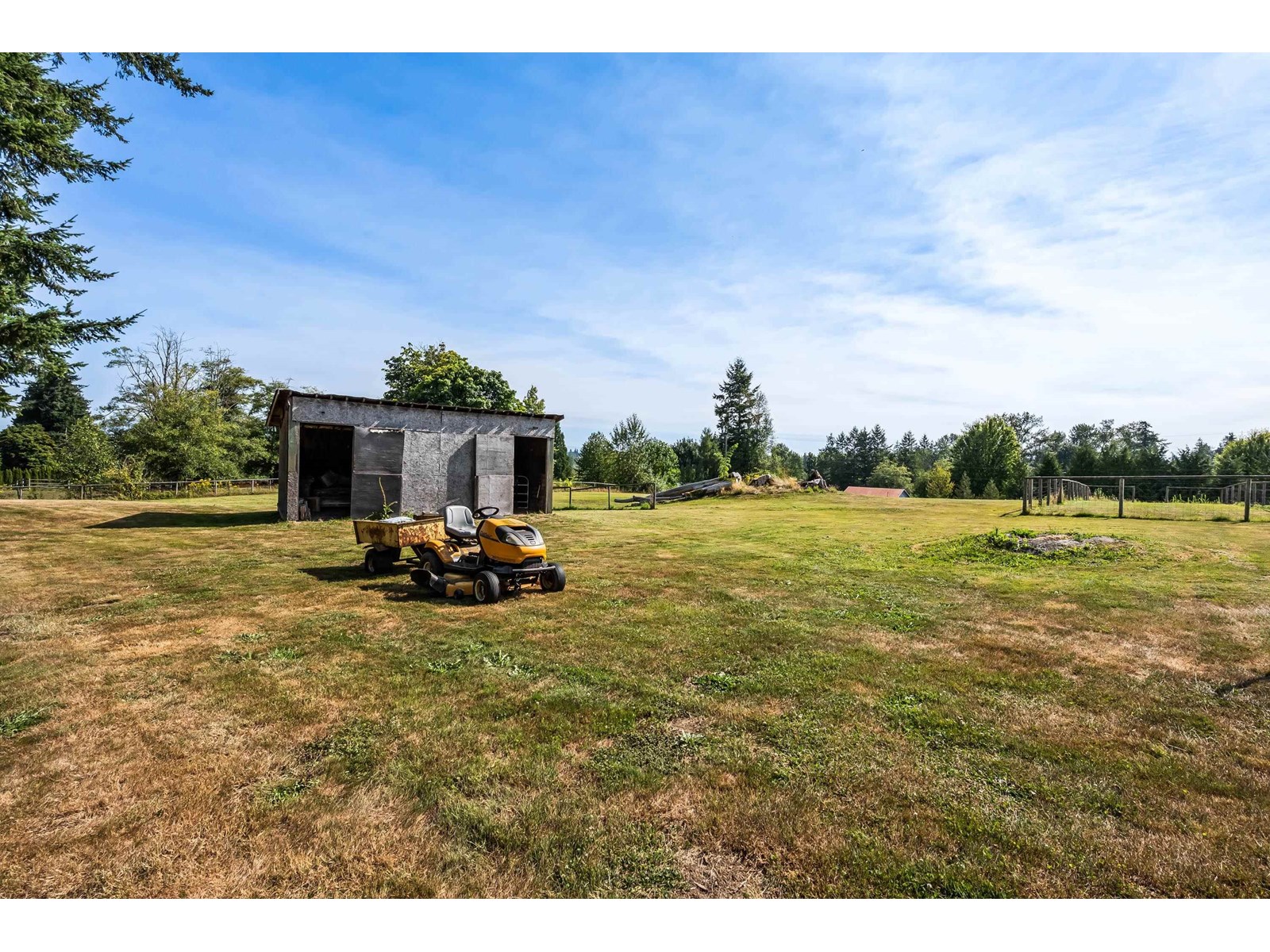 Photo 32 of 1405 227 Street, Langley BC