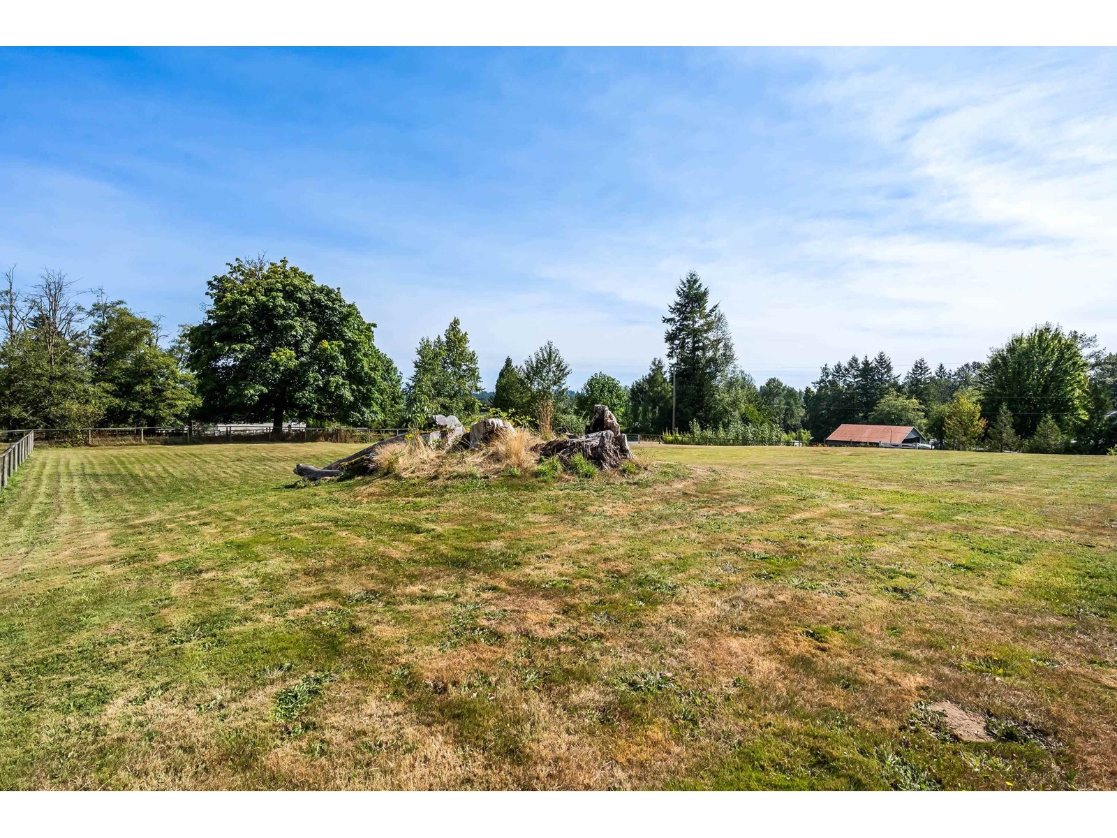 Photo 37 of 1405 227 Street, Langley BC