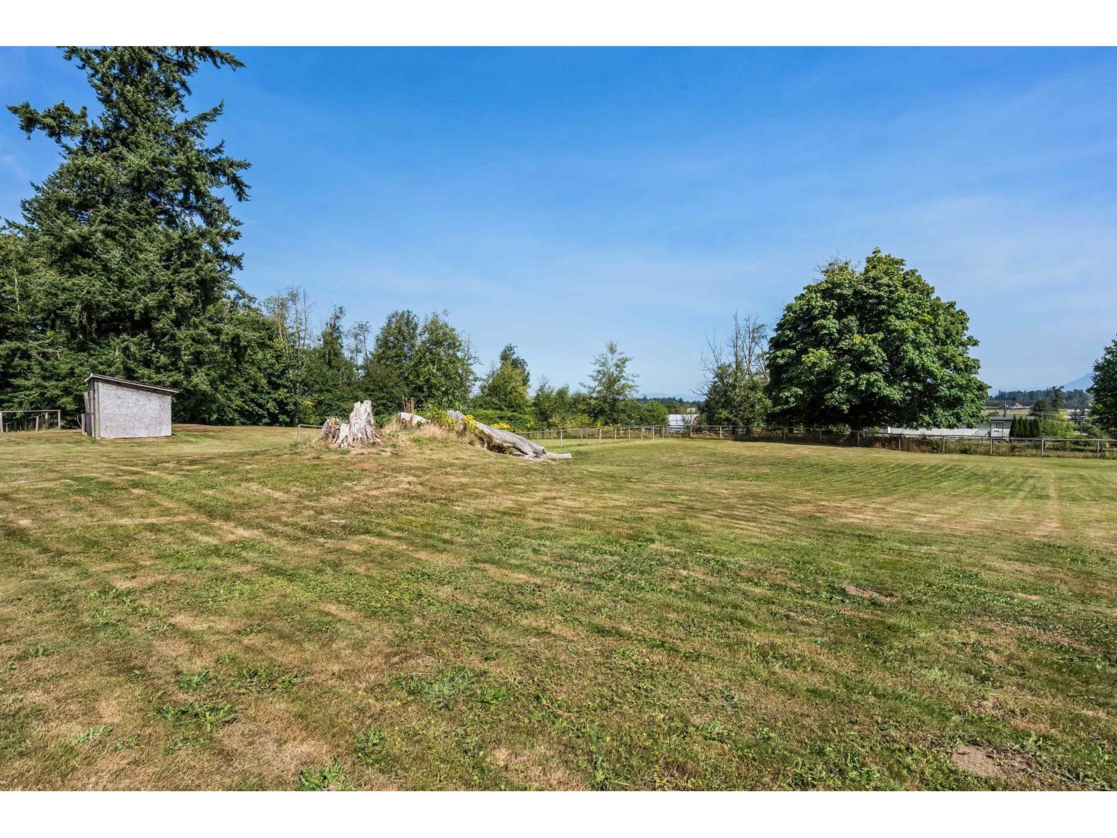 Photo 39 of 1405 227 Street, Langley BC