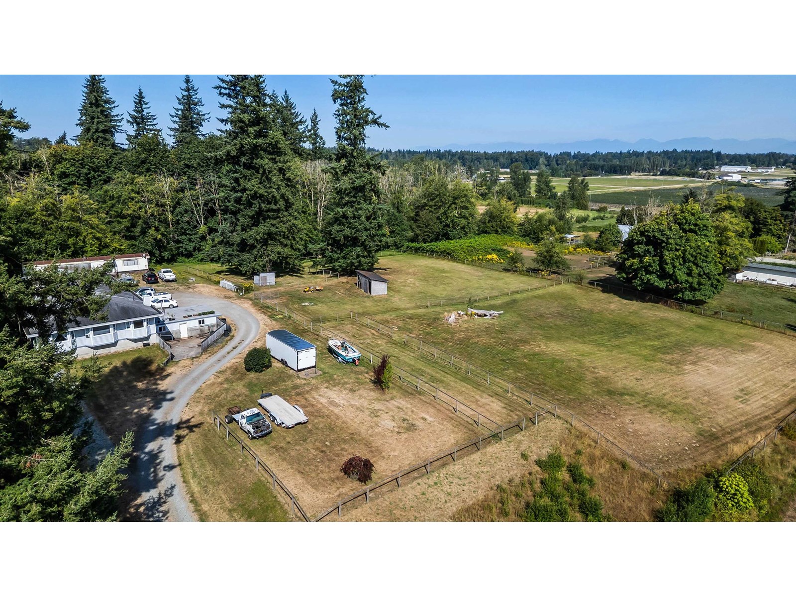 Photo 25 of 1405 227 Street, Langley BC