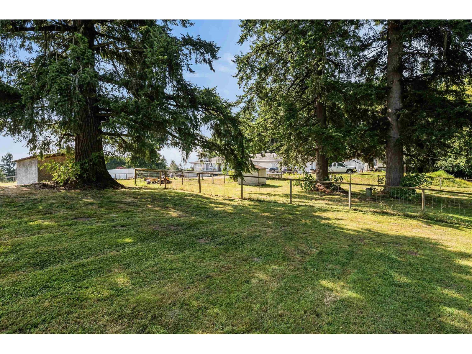 Photo 36 of 1405 227 Street, Langley BC