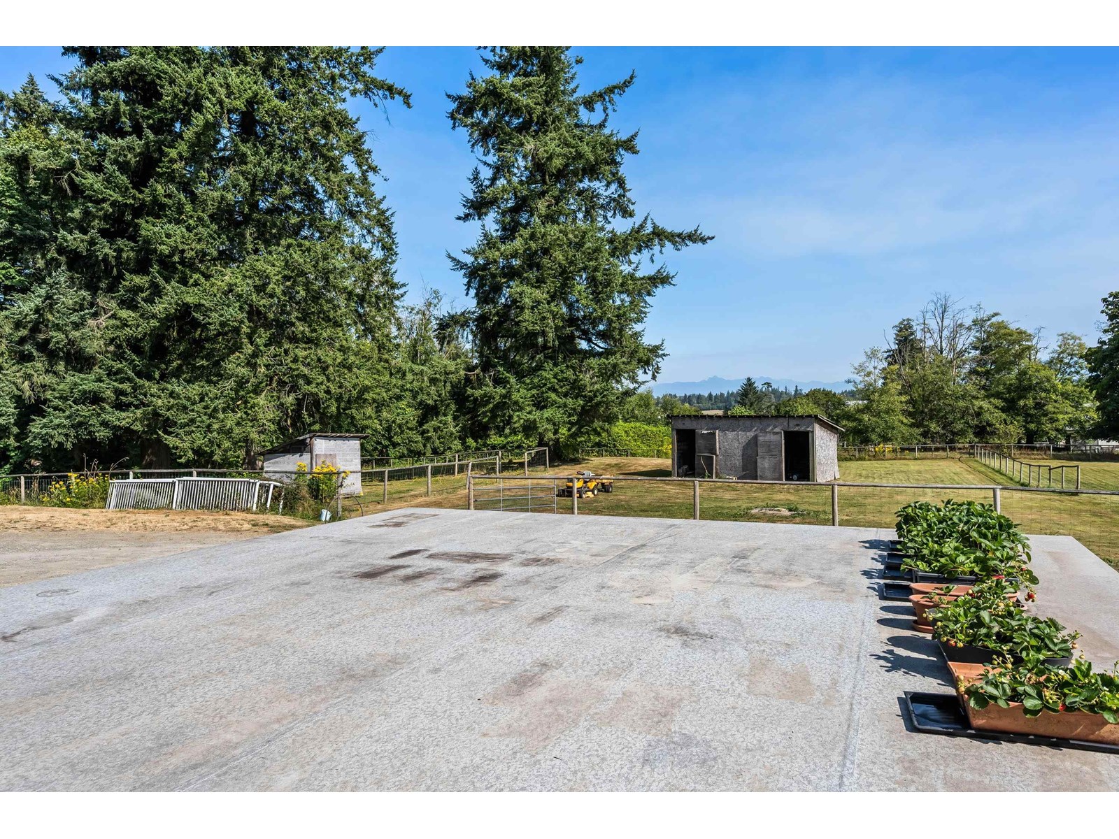 Photo 23 of 1405 227 Street, Langley BC