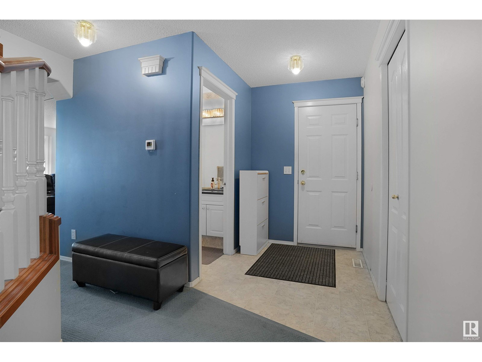 Photo 29 of 2715 44 A Av Nw, Edmonton AB