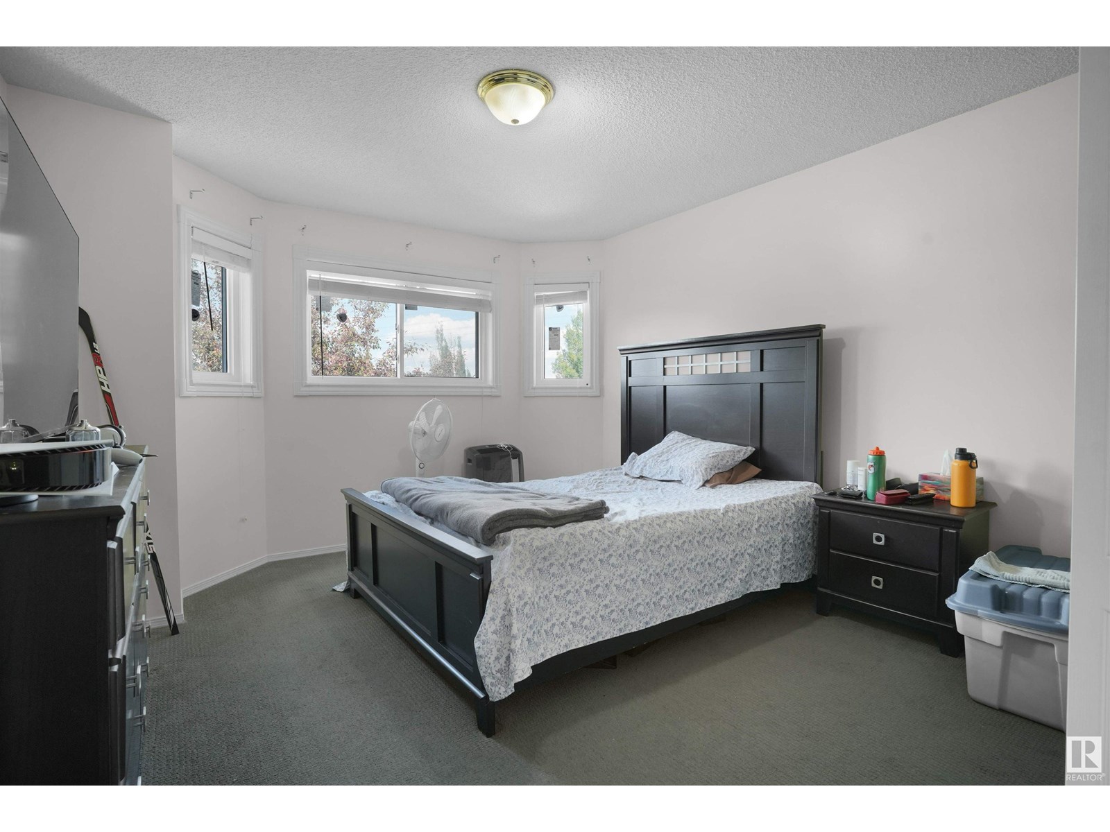 Photo 41 of 2715 44 A Av Nw, Edmonton AB