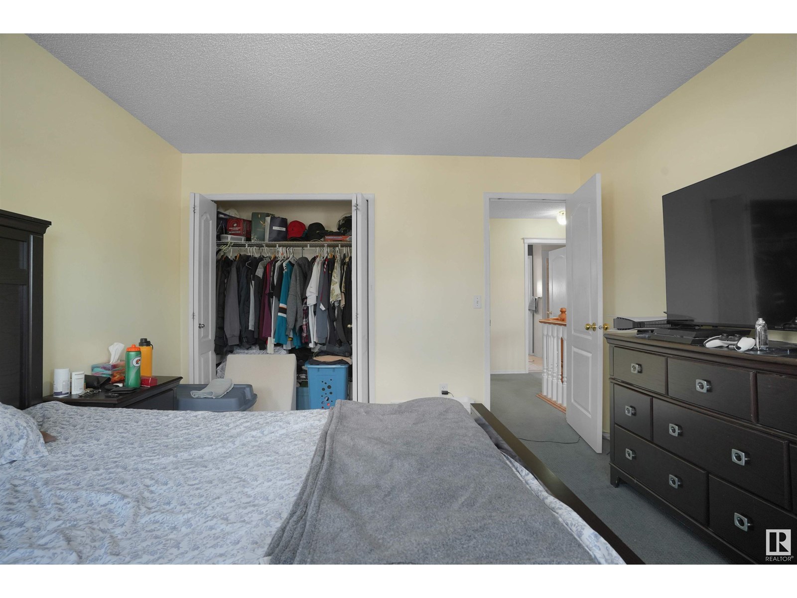 Photo 42 of 2715 44 A Av Nw, Edmonton AB