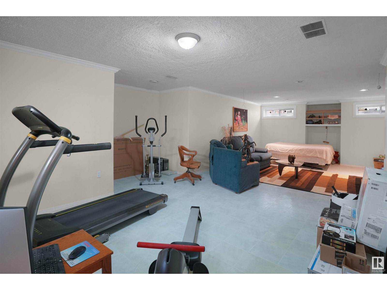 Photo 55 of 2715 44 A Av Nw, Edmonton AB