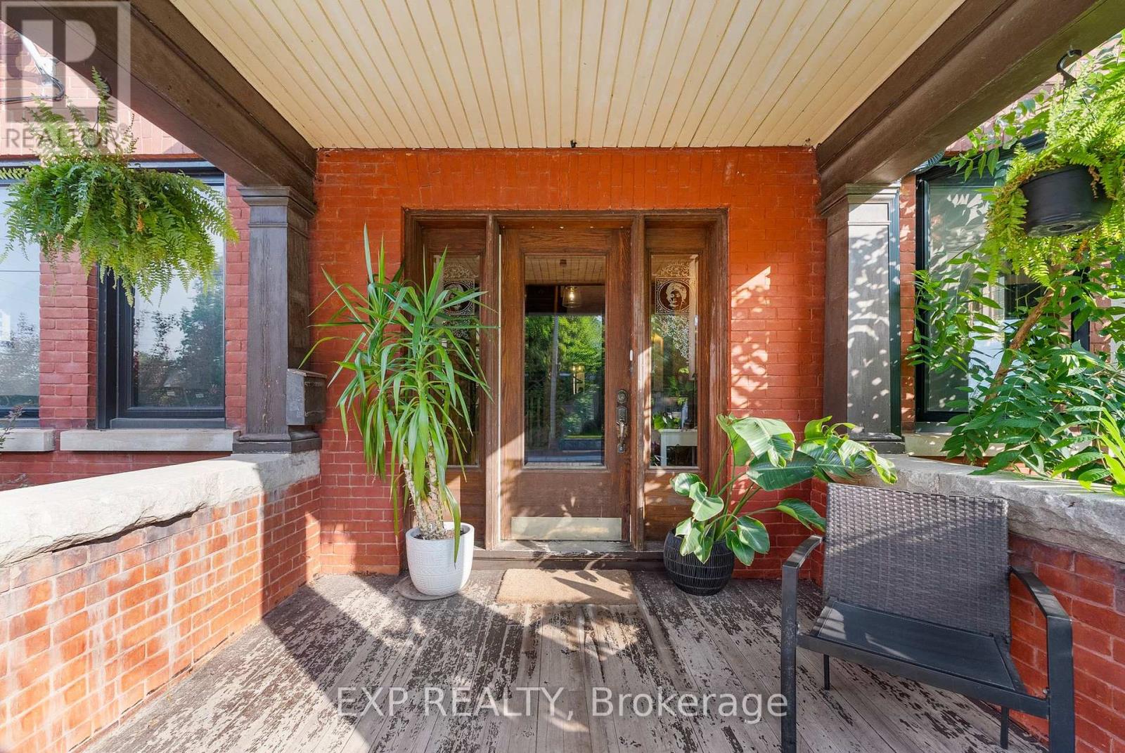 Photo 41 of 48 Hall Avenue E, Renfrew ON
