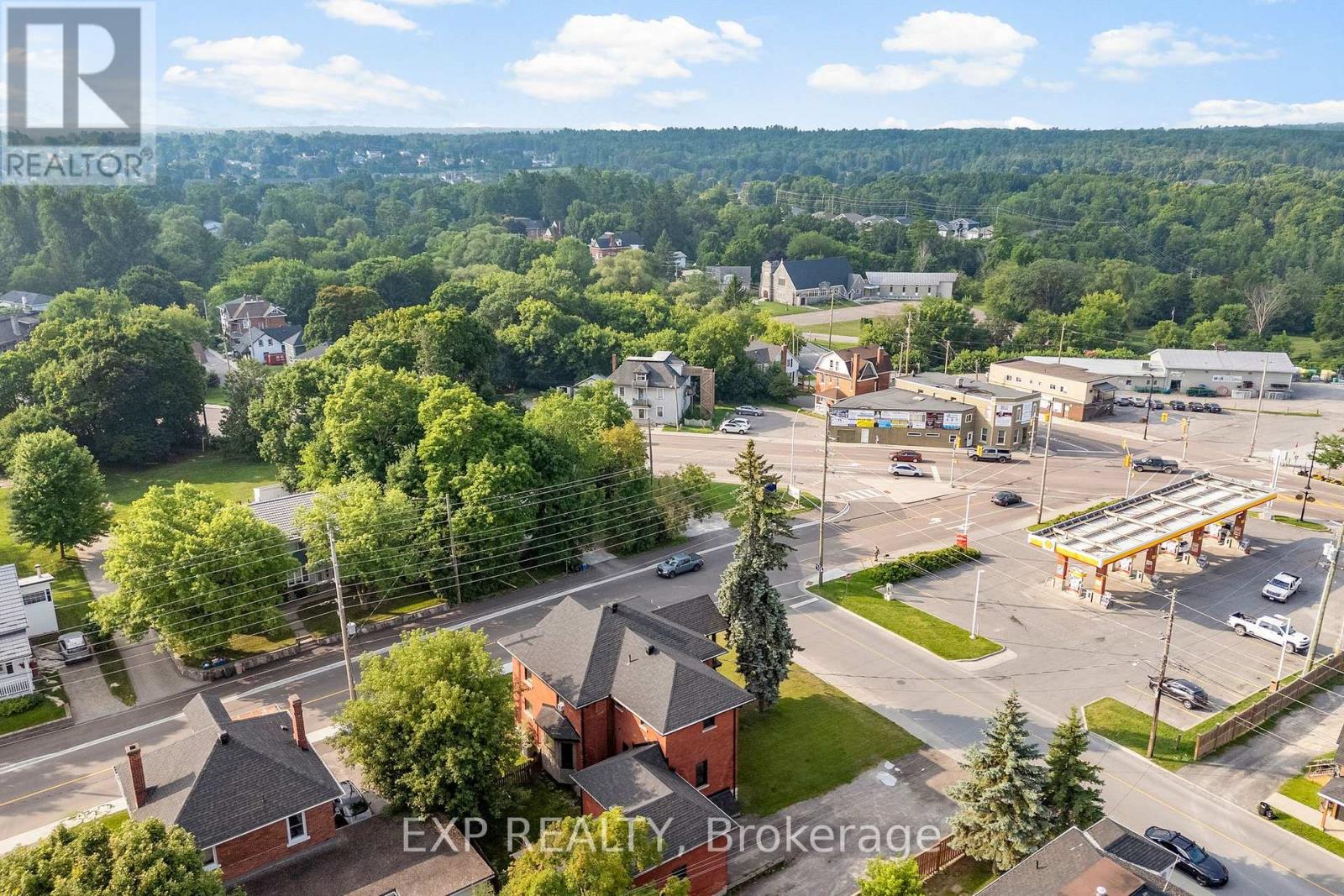 Photo 48 of 48 Hall Avenue E, Renfrew ON