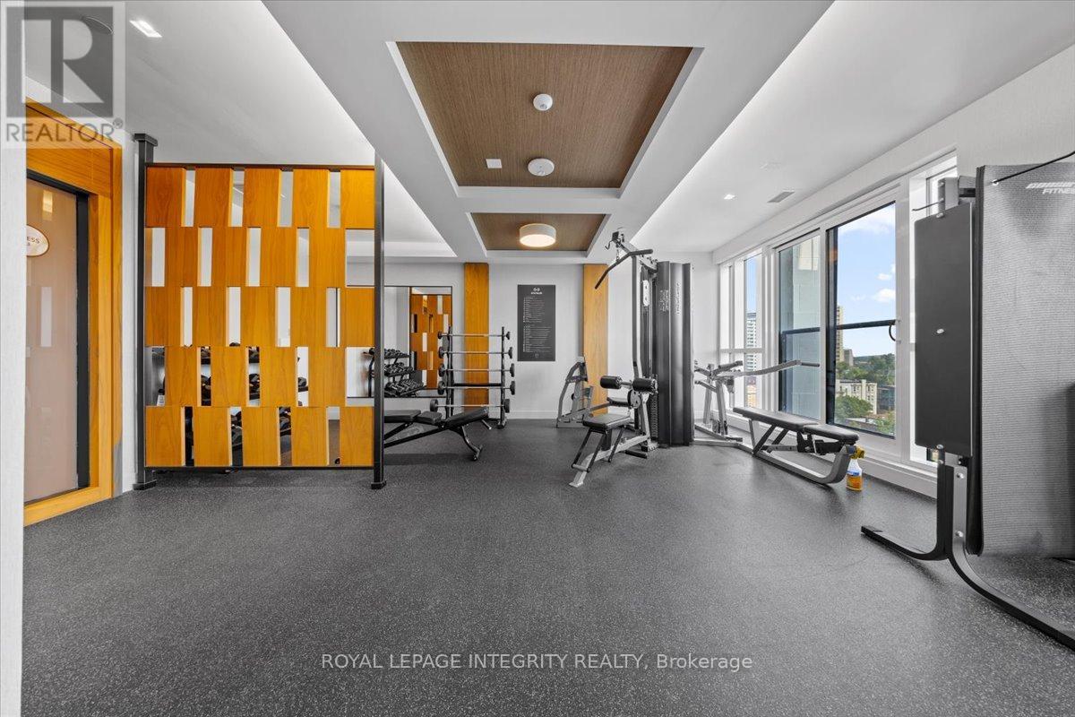 Photo 18 of 317 560 Rideau Street, Ottawa ON