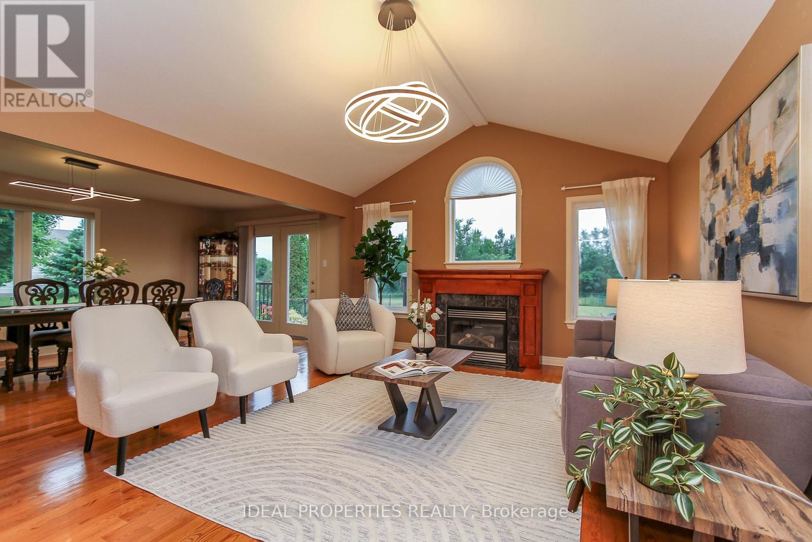 Photo 47 of 208 Pine Ridge Drive, Beckwith ON