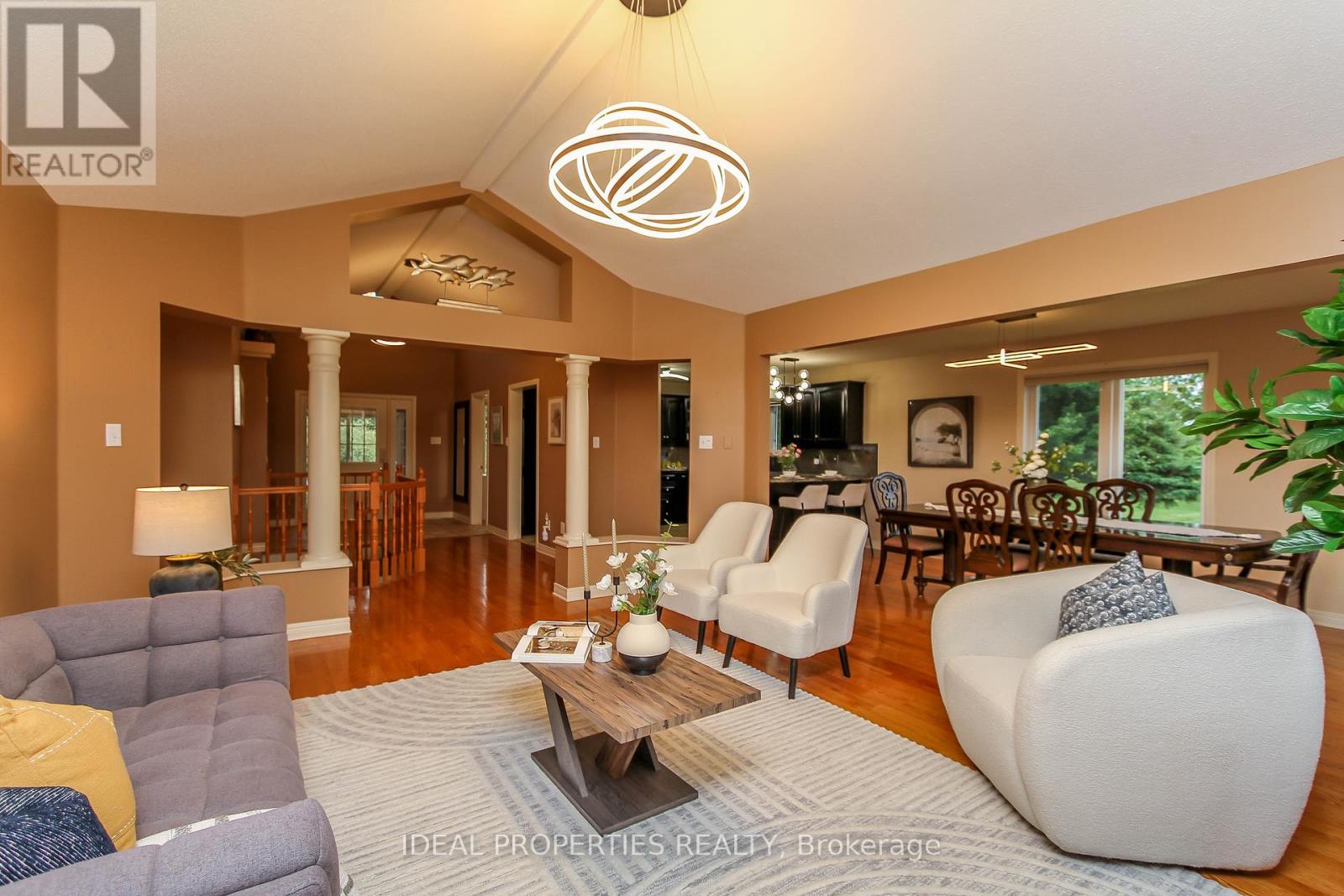 Photo 17 of 208 Pine Ridge Drive, Beckwith ON