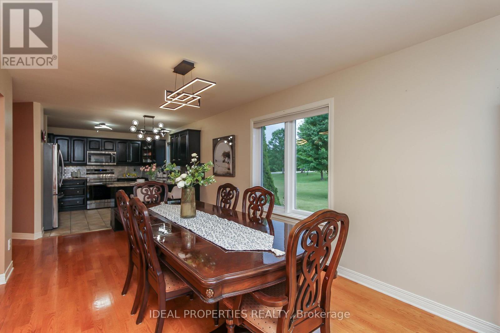 Photo 39 of 208 Pine Ridge Drive, Beckwith ON