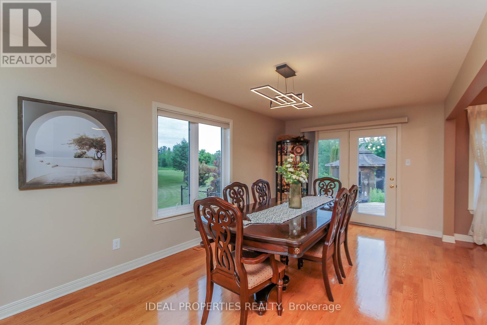 Photo 46 of 208 Pine Ridge Drive, Beckwith ON