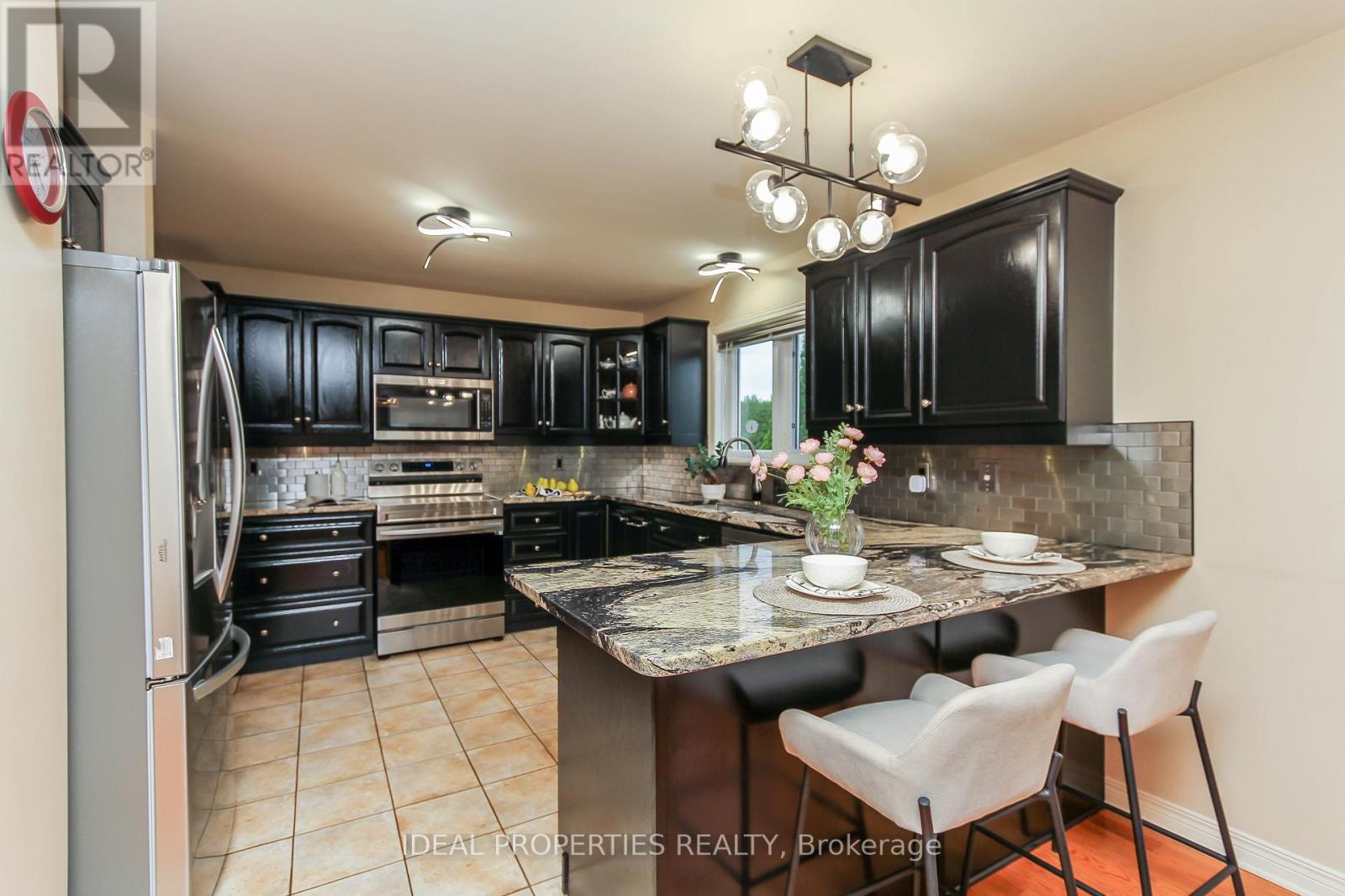 Photo 2 of 208 Pine Ridge Drive, Beckwith ON