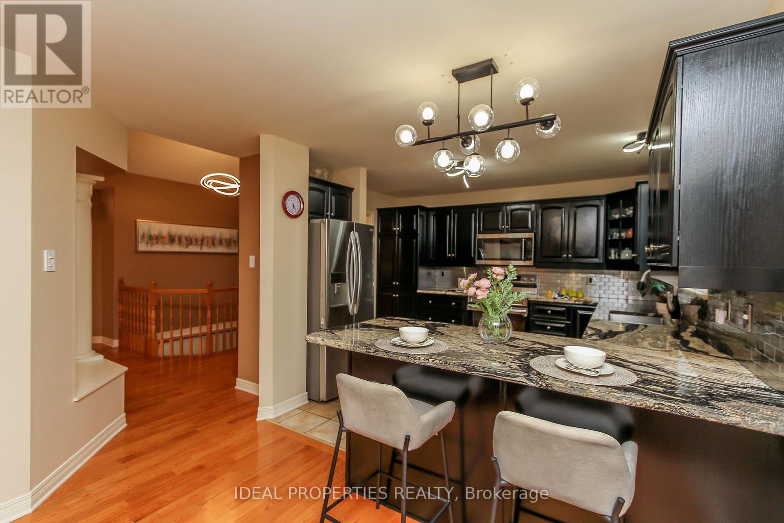 Photo 40 of 208 Pine Ridge Drive, Beckwith ON