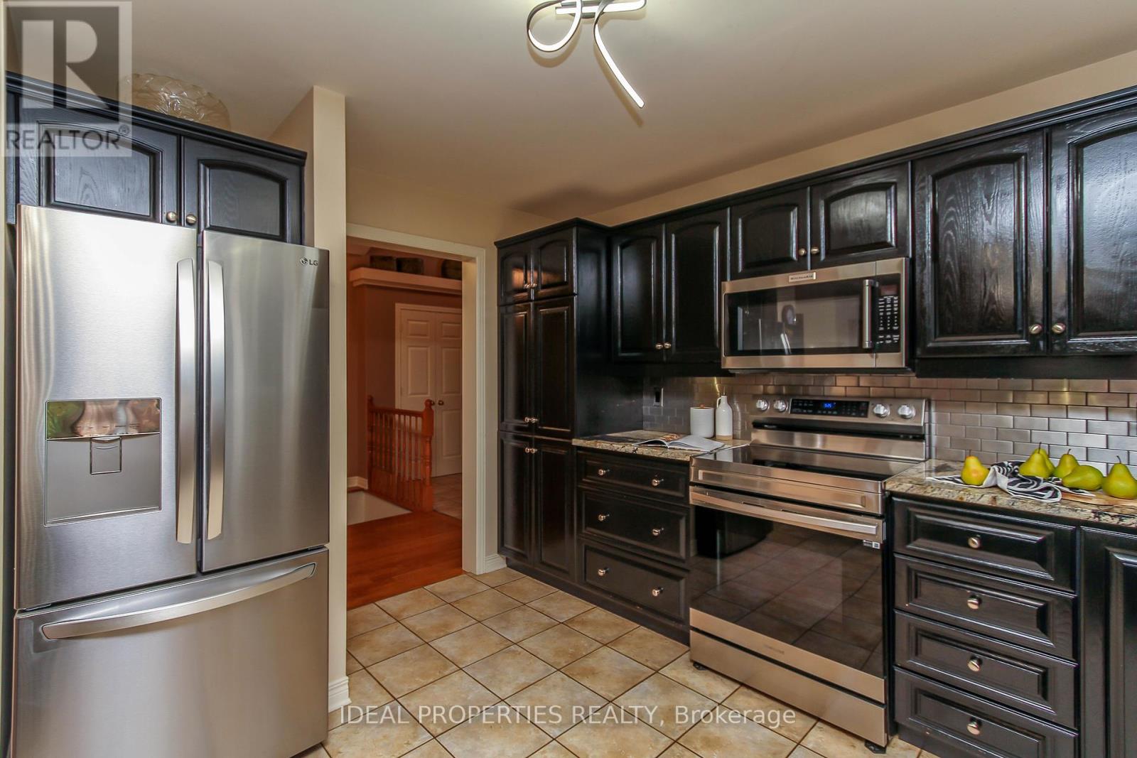 Photo 1 of 208 Pine Ridge Drive, Beckwith ON