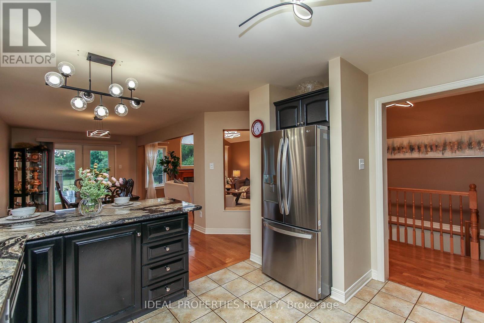 Photo 42 of 208 Pine Ridge Drive, Beckwith ON
