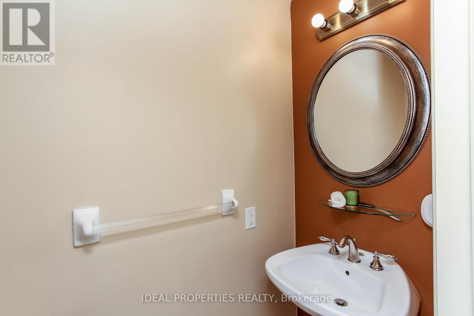 Photo 4 of 208 Pine Ridge Drive, Beckwith ON