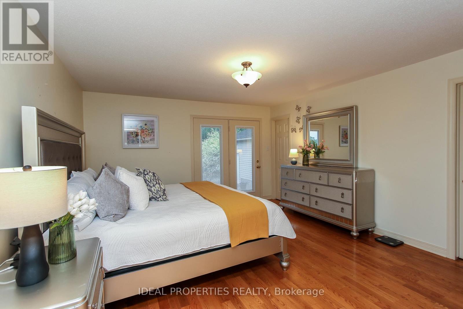 Photo 25 of 208 Pine Ridge Drive, Beckwith ON